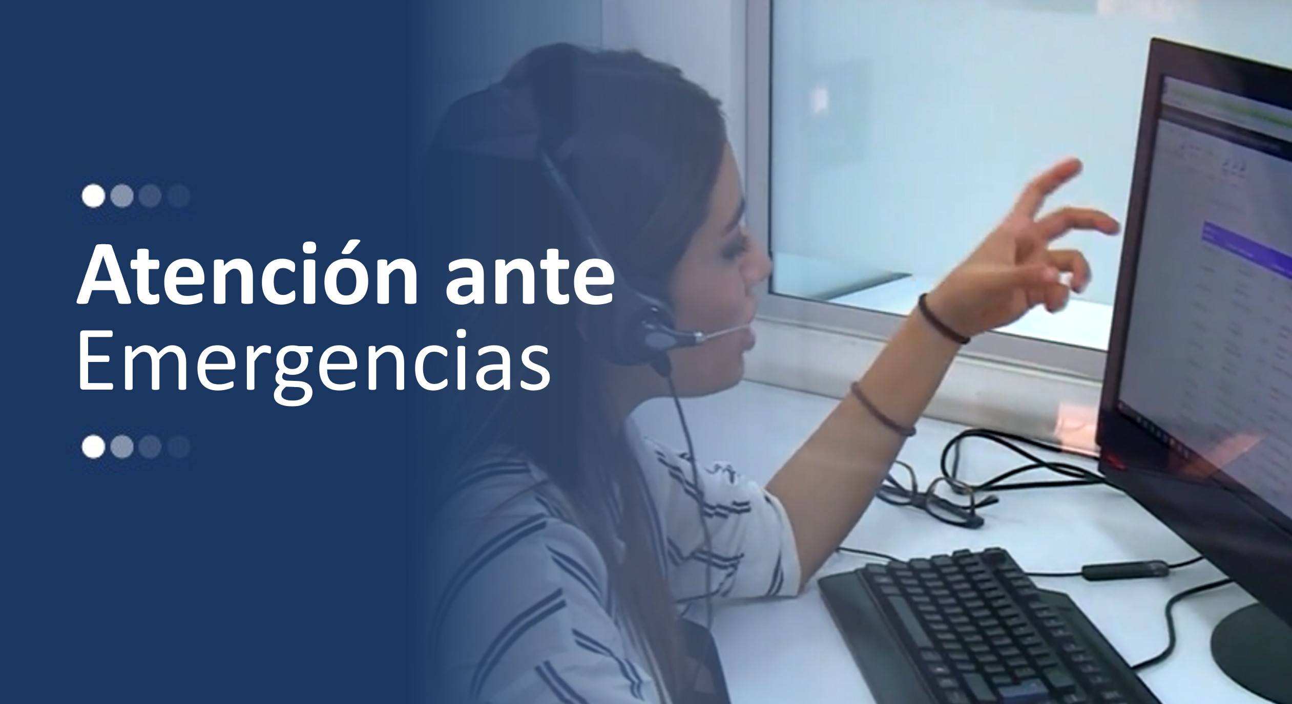 Líneas de atención de emergencias en la circunscripción del Consulado de Colombia en Roma