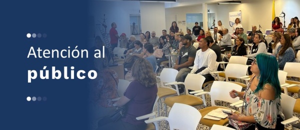 Embajada de Colombia y sus Consulados en Italia no tendrán atención al público los días 7 y 15 de agosto de 2025