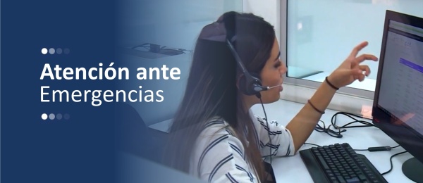 Líneas de atención de emergencias en la circunscripción del Consulado de Colombia en Roma
